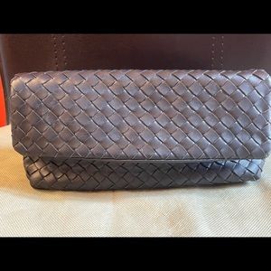 💎AUTHENTIC💎Bottega Veneta